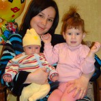 Маруся&Алина