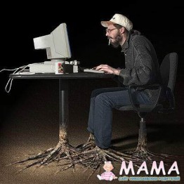 Товар