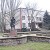 Роддом № 3 Николаев