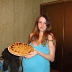 annna