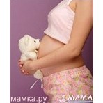 somebunny
