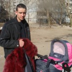 Polivoda2010