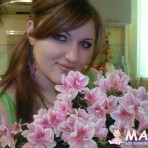 Veronika324