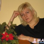 oksana shustyk