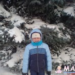 Аватар