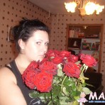 наталия