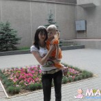 Юлия222