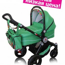 Товар