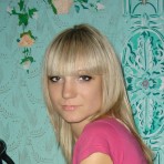 ириша0909