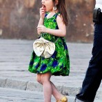 Emilyy