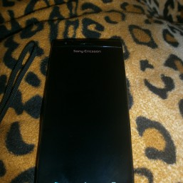 Sony Ericsson Xperia Ark S LT-18, в отличном состоянии