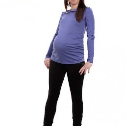 Гольф «Каскад» беременность и кормление Код 517