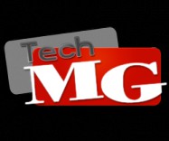 TechMG.com.ua