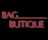 Bag Butique