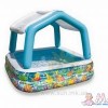 Детский надувной бассейн  (Интекс) Intex 57470