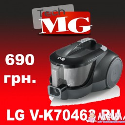LG V-K 70463 RU