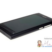 Нокия N9.2sim.новый