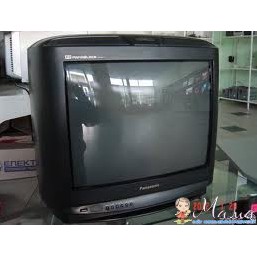 Телевизор Panasonic  21