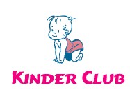Kinder Club - Фирменная детская одежда из Германии в наличии 