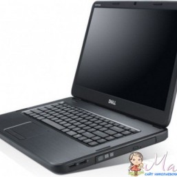 Ноутбук Dell Inspiron 3520 15.6 (DI3520I23704500B)