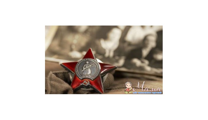 День победы по-николаевски: афиша мероприятий