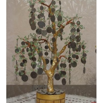 ������ �� ����� � ������ ������ ������ ����