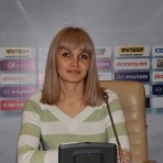 ТатьянаКузнецова