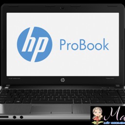 Ноутбук HP ProBook 4540s (H4R02ES) + Сумка HP!