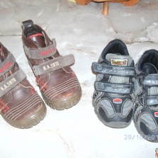 кроссовки для мальчика,резиновые сапожки