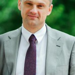 Адвокат, юрист Донец Андрей Николаевич (10 лет успешной практики)