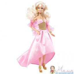 Продам куклу Барби Barbie фирма Mattel США - оригинал 100%