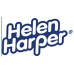  TM Helen Harper