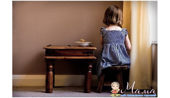 7 советов, как общаться с упрямым ребенком.