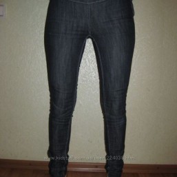Супер джинсы !!!