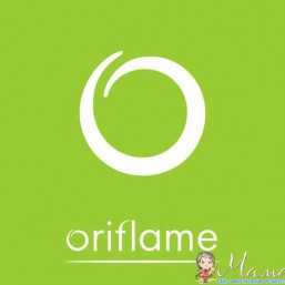 Oriflame со скидкой -10 % от цен каталога!!!