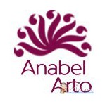 Магазин женского белья Anabel Arto