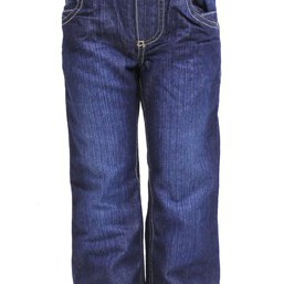 Утепленные джинсы для мальчиков Lupilu из Англии