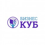 "Бизнес КУБ" - первый тренинг-центр в Николаеве с уклоном в  прикладное бизнес-образование.