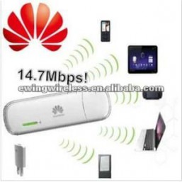 Huawei ec315 3G rev B 14мб встоен WIFI