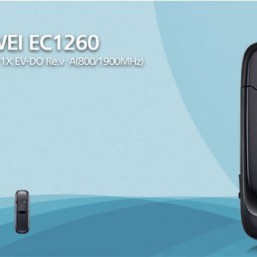 Huawei ec1260 Под любую Ruim Пиплнет или Интертеле