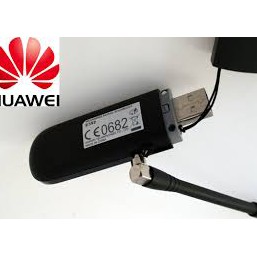 Huawei ec352 Под любую симку GSM с ВЫХОДОМнаАНТЕНУ