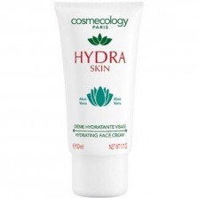 Cosmecology HYDRA SKIN Увлажняющий Крем