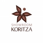 Showroom KORITZA 