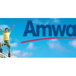 Amway по приятной цене! 