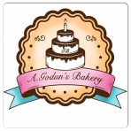 Эксклюзивная Домашняя Выпечка A.Godun's Bakery