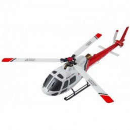 Продам Вертолет 3-К микро и/к wl toys S931 безколлекторный