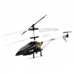 Продаю Вертолет 3-К микро и/к Phantom 6010