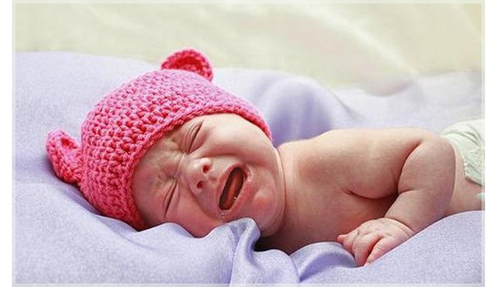 http://www.mama.mk.ua/files/upload/1656000/1656882/707x409/%D1%80%D0%B5%D0%BE.jpg