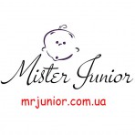 Mister Junior