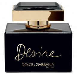 Dolce & Gabbana The one desire